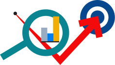 custom-tailored research