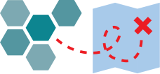 in-house research director